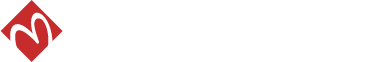 Mactrontech